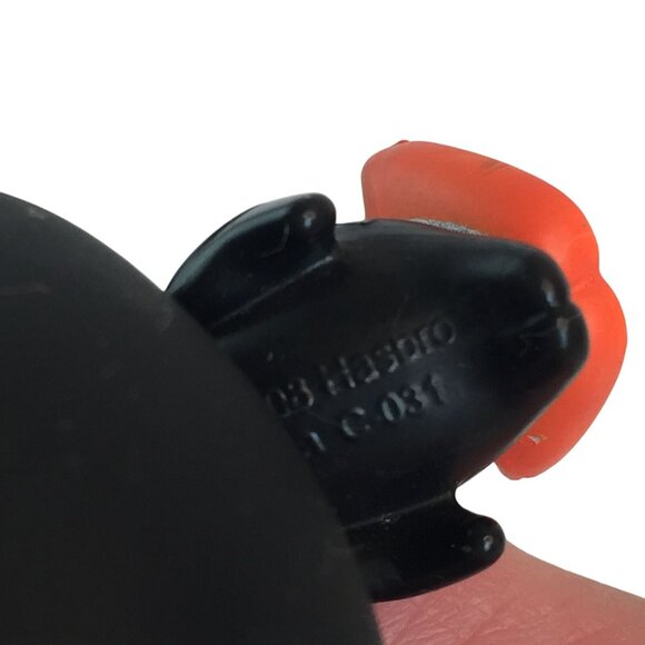 Littlest Pet Shop LPS #1085 Penguin #654 Puffin #1511 Walrus Arctic Figures - Picture 8 of 15